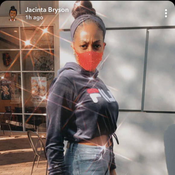 brickswifey